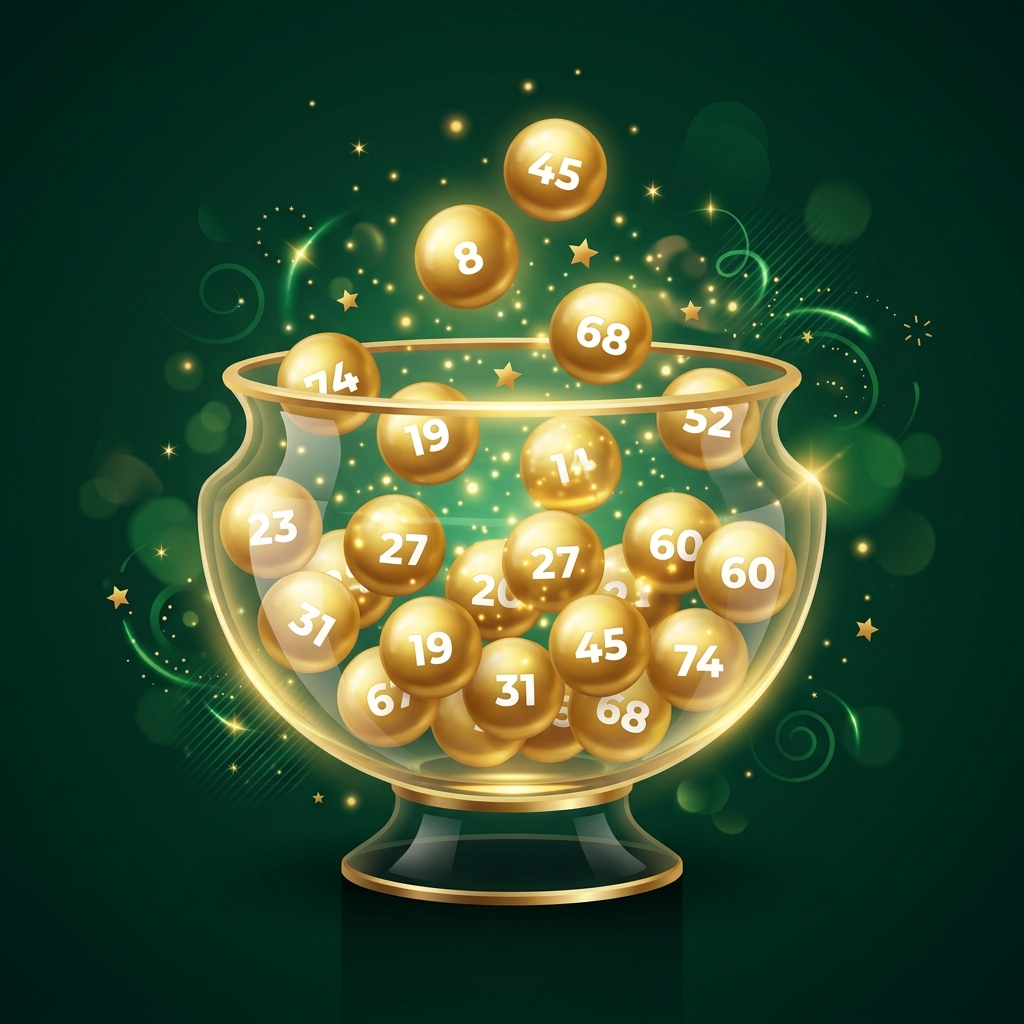 The Complete Guide to UAE Lotteries: How and Where to Play step 2