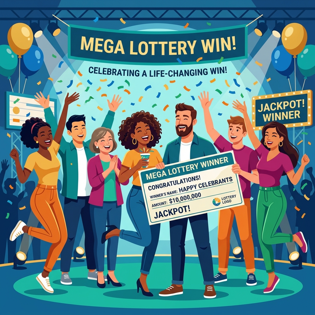 Draw Buy Com Verification: Secure Ticket Agents vs Scams step 2