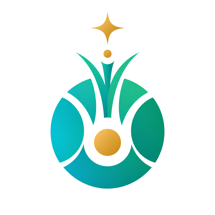 Emirates Draw Winners logo